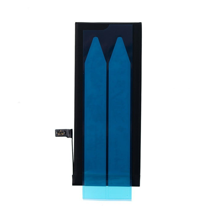 GreenCell 2350mAh iPhone 7 replacement battery rear and adhesive strips