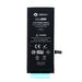 GreenCell 2350mAh iPhone 7 replacement battery front label
