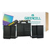 GreenCell A1964 - MacBook Pro 13" Battery (2018 - 2020) Battery JPC MOBILE ACCESSORIES