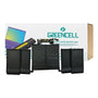 GreenCell A1964 - MacBook Pro 13" Battery (2018 - 2020) Battery JPC MOBILE ACCESSORIES