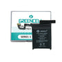 Greencell Apple Watch Series 4 40MM Replacement Battery with Adhesive Strips 225mAh Battery JPC MOBILE ACCESSORIES