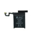 Greencell Apple Watch Series 4 40MM Replacement Battery with Adhesive Strips 225mAh Battery JPC MOBILE ACCESSORIES