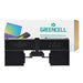 Greencell Battery 4600mAh for MacBook Air 13" A3240 (2025) Battery JPC MOBILE ACCESSORIES