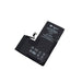Diagnosable iPhone 13 Pro Battery with iOS Calibration Compatibility