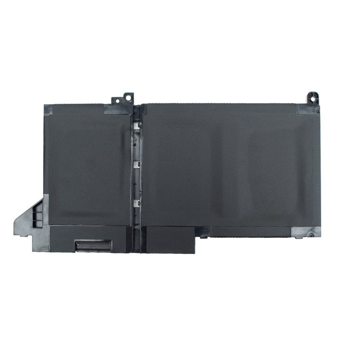 Greencell DJ1J0 Battery Dell Latitude 12 E7000 E7280 E7480 E7290 E7380 E7390 E7490 11.4V 3600mAh Australia Battery JPC MOBILE ACCESSORIES