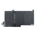 Greencell DJ1J0 Battery Dell Latitude 12 E7000 E7280 E7480 E7290 E7380 E7390 E7490 11.4V 3600mAh Australia Battery JPC MOBILE ACCESSORIES