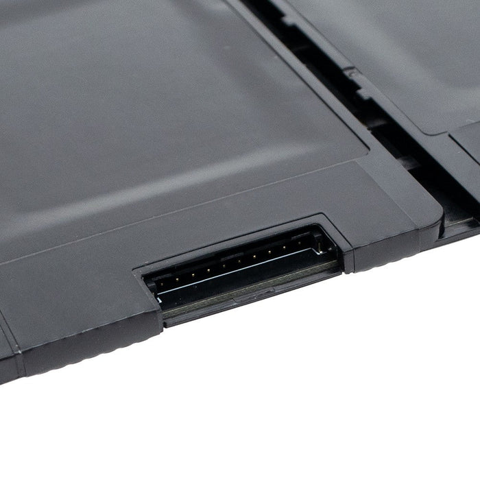 Greencell DJ1J0 Battery Dell Latitude 12 E7000 E7280 E7480 E7290 E7380 E7390 E7490 11.4V 3600mAh Australia Battery JPC MOBILE ACCESSORIES