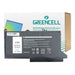 Greencell DJ1J0 Battery Dell Latitude 12 E7000 E7280 E7480 E7290 E7380 E7390 E7490 11.4V 3600mAh Australia Battery JPC MOBILE ACCESSORIES