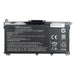 HP TF03XL battery part numbers 920046-421 920070-855 HSTNN-LB7X HSTNN-IB7Y compatibility reference guide