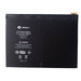 iPad Air5 iPad 10 Air11 Battery Greencell 7606mAh 28.93Wh - JPC MOBILE ACCESSORIES