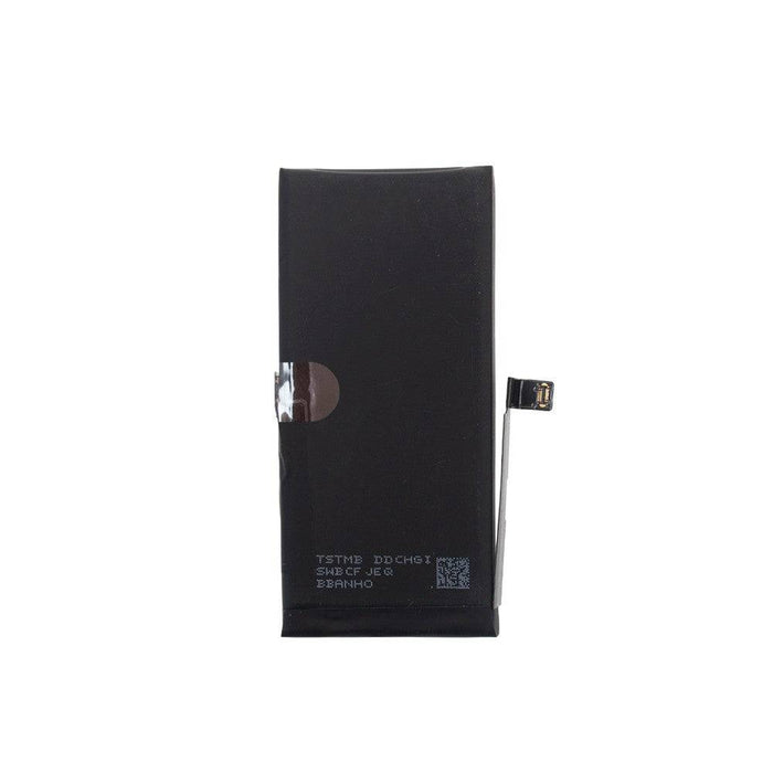 iPhone 12 mini lithium battery high capacity Greencell