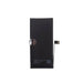 iPhone 12 mini lithium battery high capacity Greencell
