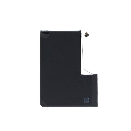 Diagnosable Greencell battery with adhesive strips for iPhone 12 Pro Max