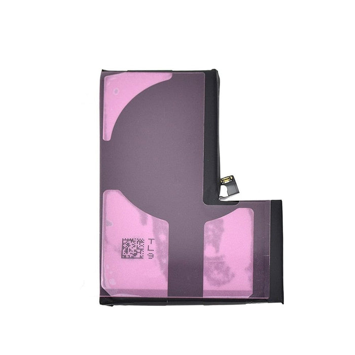 Greencell Diagnosable iPhone 15 Pro Max Replacement Battery – 4422mAh | iOS Calibration Compatible - JPC MOBILE ACCESSORIES