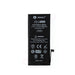 Greencell iPhone XR Replacement Battery with Adhesive Strips High Capacity 3550mAh (Original Chip Best Quality In The Market) Battery JPC MOBILE ACCESSORIES