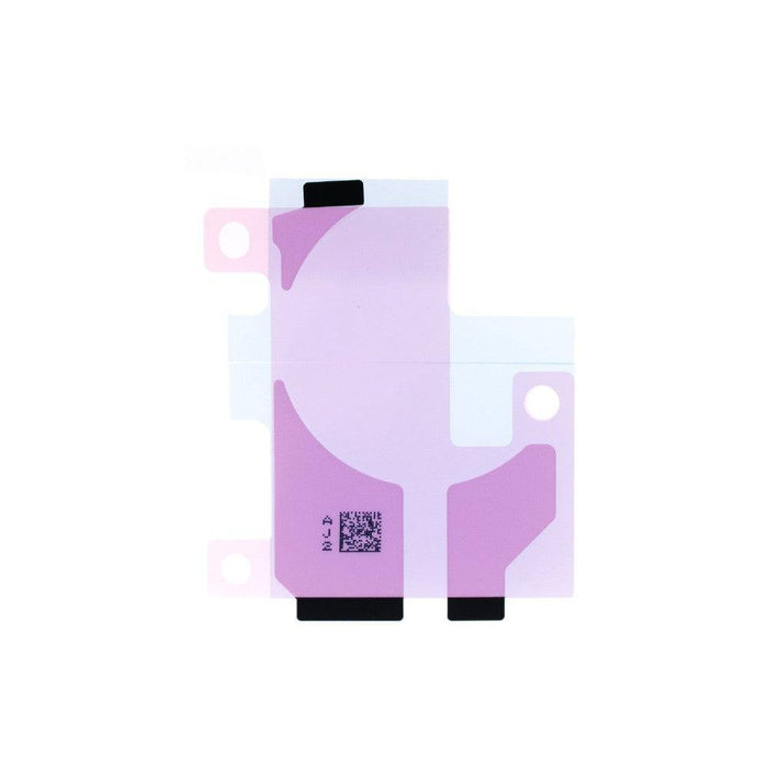 Greencell iPhone Battery Replacement with Adhesive Strip