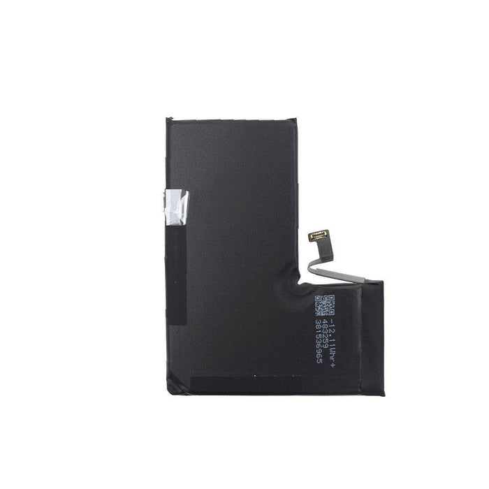 Certified Greencell Battery for iPhone 13 Pro CE RoHS Approved