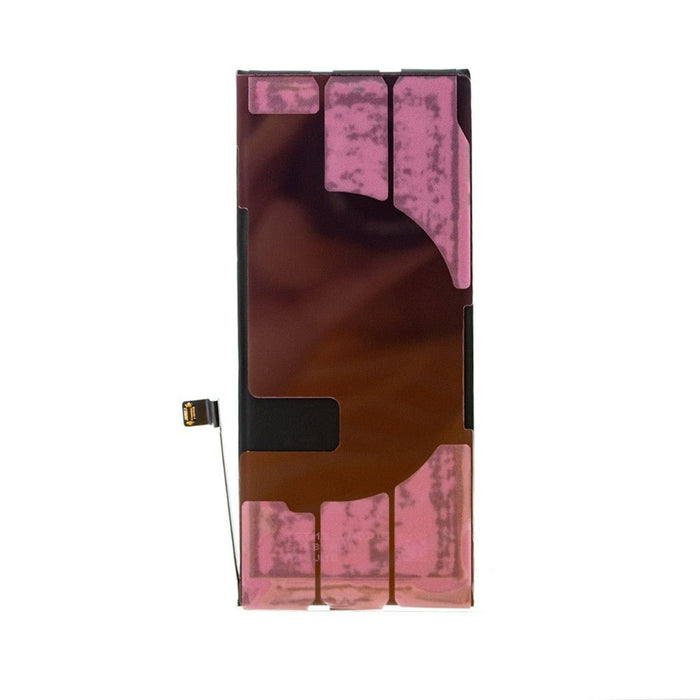 Greencell PRO iPhone 11 Battery 3110mAh TI Chip Original Cell Battery JPC MOBILE ACCESSORIES