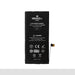 Greencell PRO iPhone 11 Battery 3110mAh TI Chip Original Cell Battery JPC MOBILE ACCESSORIES