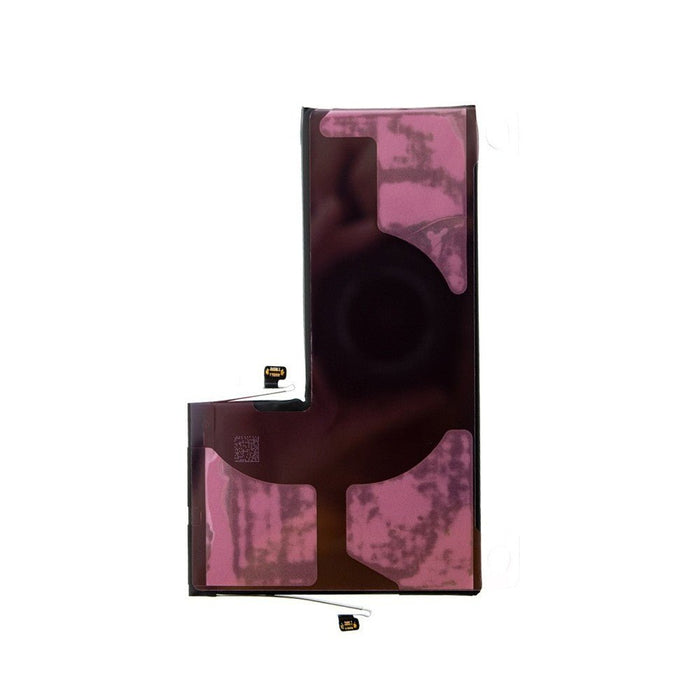 Complete Greencell PRO iPhone 11 Pro Max battery replacement kit with 3969mAh high capacity battery adhesive strips installation tools DIY repair