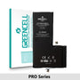 Greencell PRO series iPhone 11 Pro Max replacement battery 3969mAh with TI chip -27546-A3 IC original cell high capacity Brisbane Australia