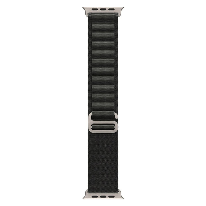 REDEFINE Alpine Loop Watch Band for Apple Watch 38mm / 40mm / 41mm