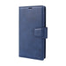 Hanman 2 in 1 Detachable Flip Leather Wallet Case With Magnetic Ring for Samsung Galaxy S24 Ultra Wallet Case JPC MOBILE ACCESSORIES