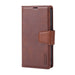iPhone 16 Pro Max Hanman wallet magnetic closure system easy open close secure protection Brisbane