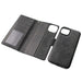 iPhone 16 Pro Max Hanman case precise cutouts full access ports buttons cameras speakers Brisbane Australia