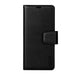 Hanman PU Flip Leather Wallet Case for Samsung Galaxy A07 4G Wallet Case JPC MOBILE ACCESSORIES