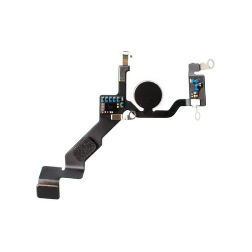 High-quality Camera Flash Light Flex Cable for iPhone 13 Pro Max featuring premium materials and precise installation compatibility