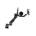 High-quality Camera Flash Light Flex Cable for iPhone 13 Pro Max featuring premium materials and precise installation compatibility