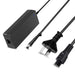 HP Laptop Charger 120W - 18.5V 6.5A (7.4mm with Pin) by iQuick Laptop Charger JPC MOBILE ACCESSORIES