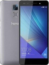 Huawei Honor