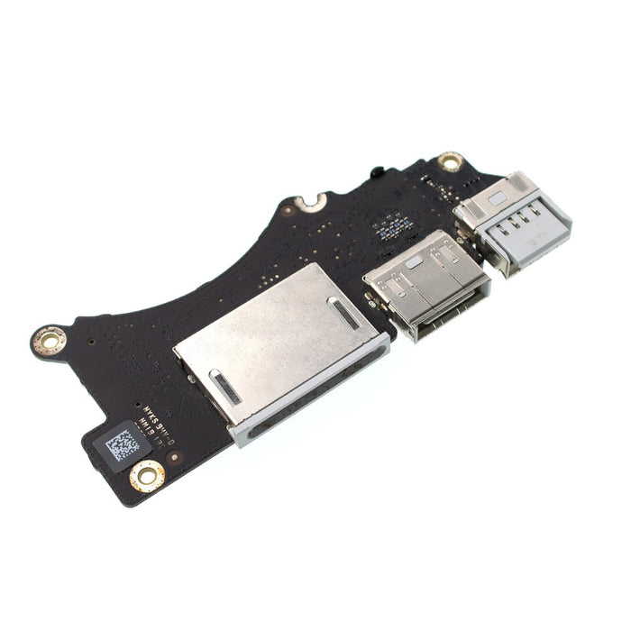 I/O Board Flex Cable for MacBook Pro Retina 15'' A1398 (2012) (PULL-A)