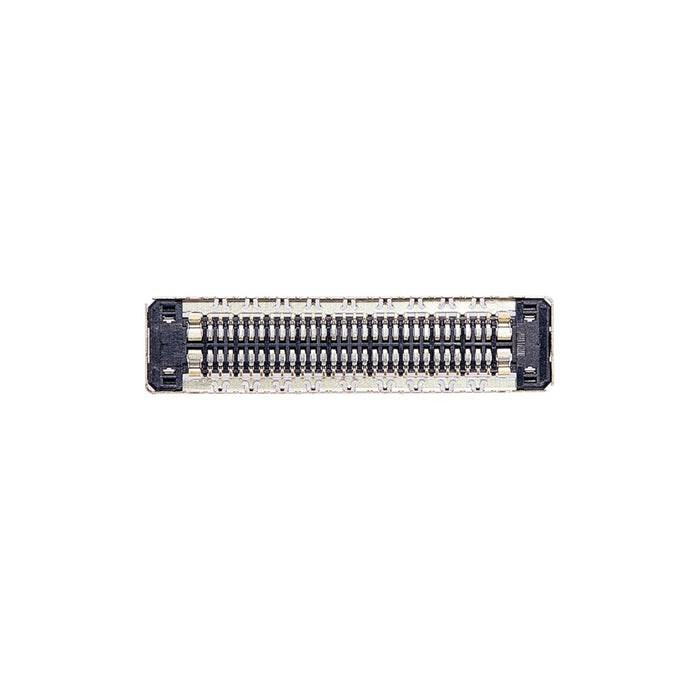 Charging Port FPC Connector (On the Motherboard) Compatible For MacBook Air / Pro (2016-2020)