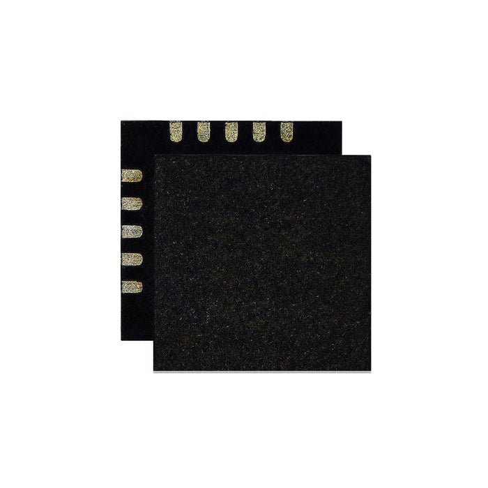 Power IC Compatible For MacBooks (CD3211A1)