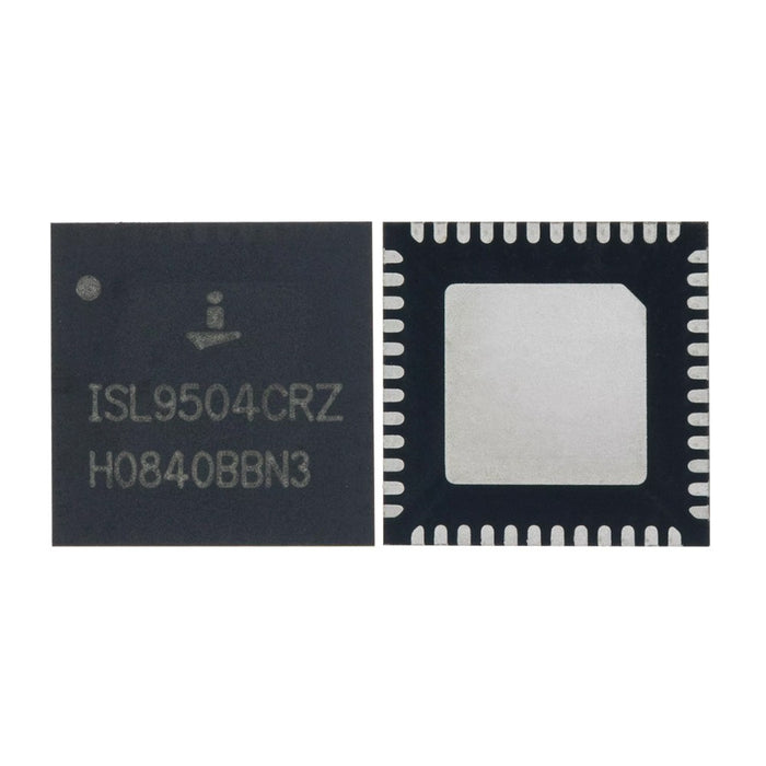 Power IC Chip Compatible For Laptops / Macbooks
