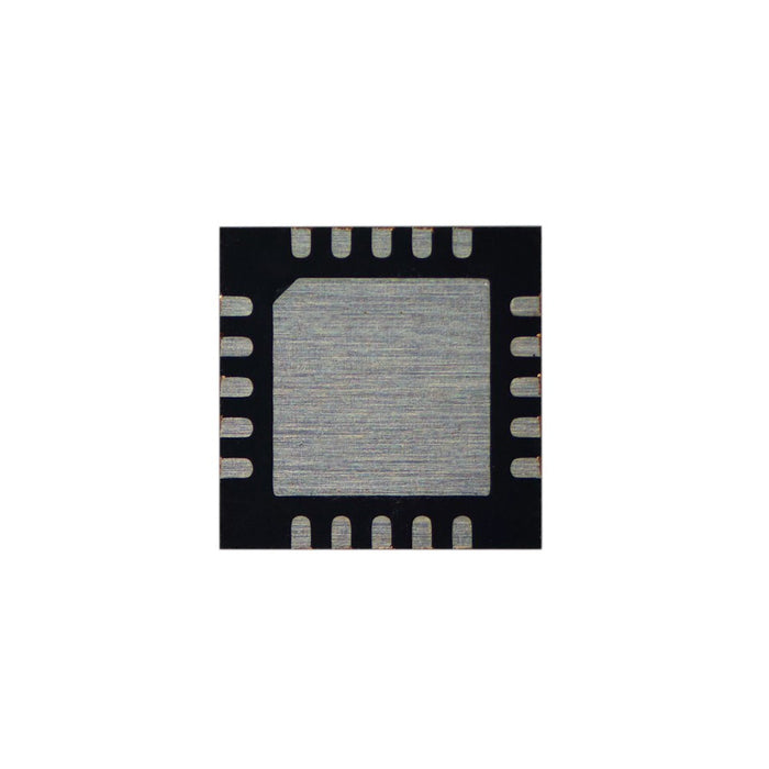 Power IC Chip Compatible For MacBooks (CD3210A0)