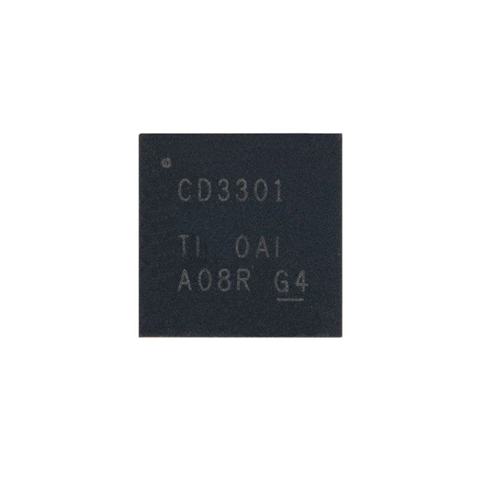 Power IC Compatible For Macbooks (CD3301)