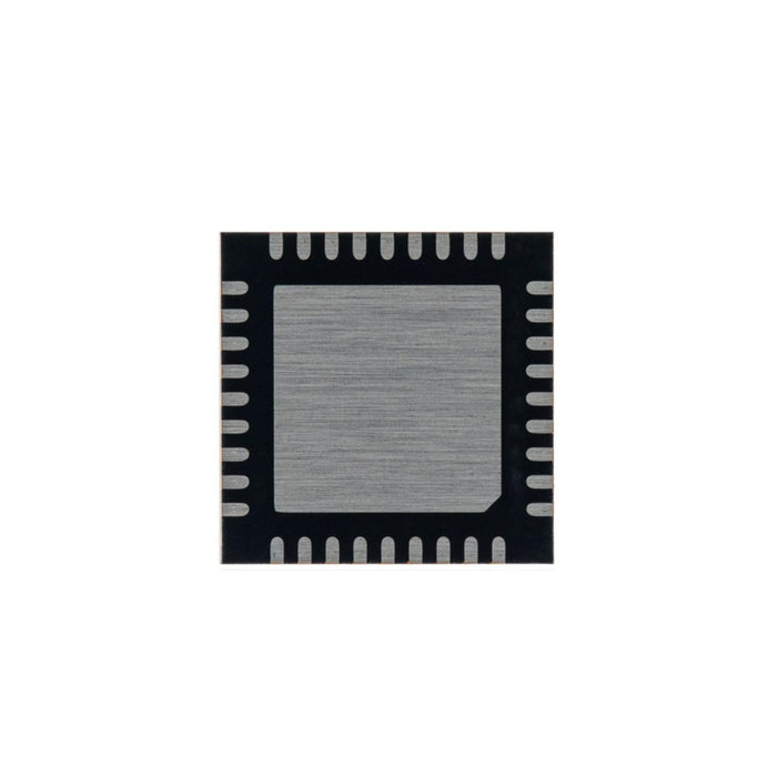 Power IC Compatible For Macbooks (CD3301B)