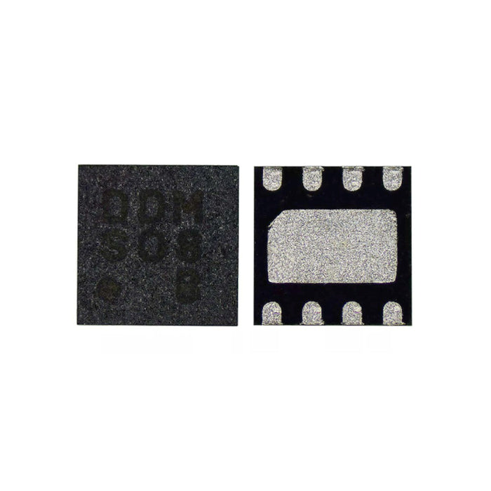 TBT Power Support Controller IC For MacBooks
