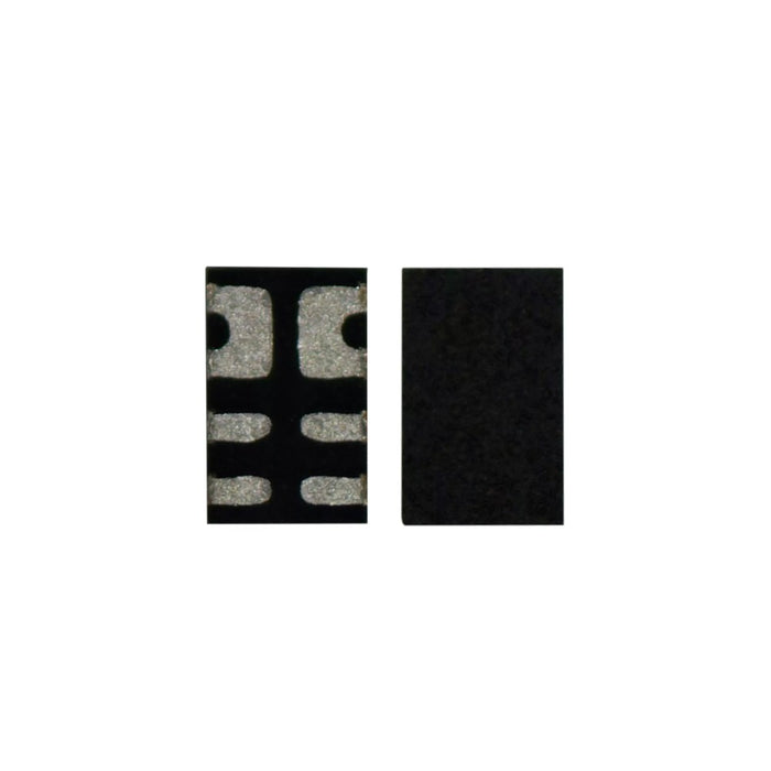 SMD Controller IC For MacBooks