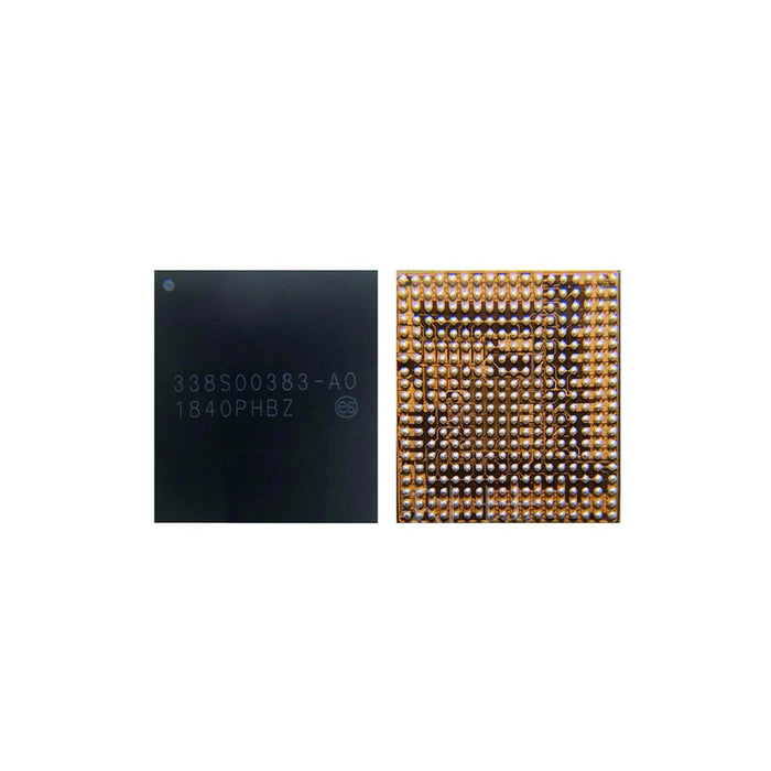 Power IC (Big) for iPhone XS/ XR [U2700] [338S00383-A0]