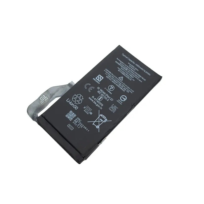 Google Pixel 7 Replacement Battery 4270mAh (AMPLUS)