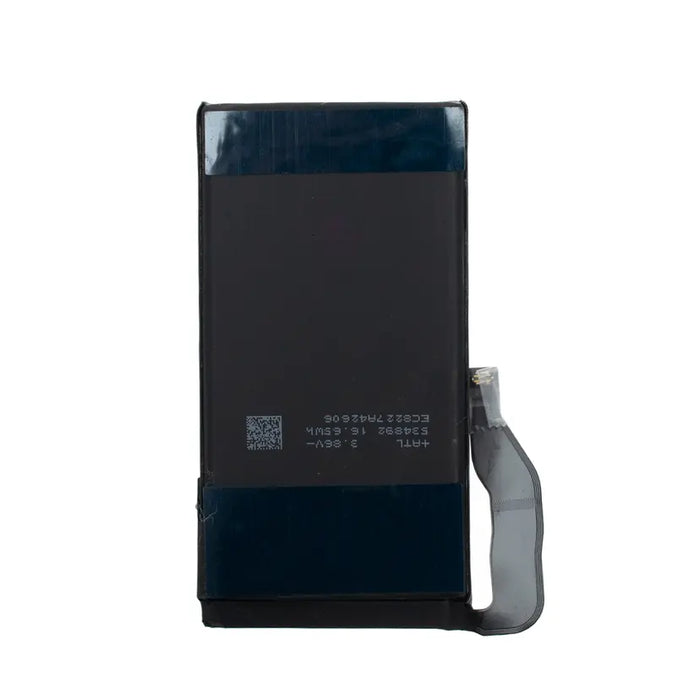 Google Pixel 7 Replacement Battery 4270mAh (AMPLUS)