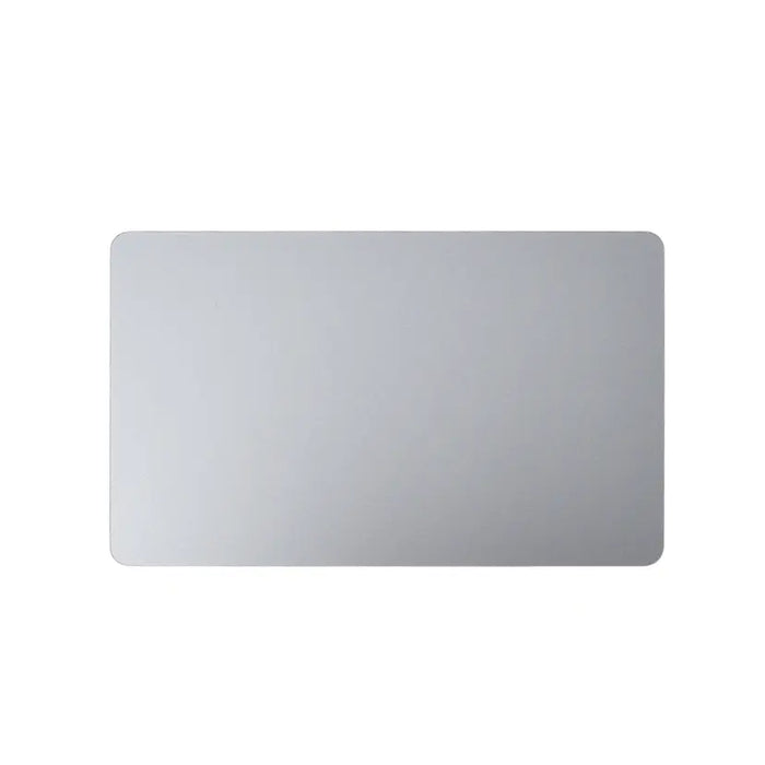 Macbook Air 13" (A2681) [2022] / (A3113) [2024] / (A3240) [2025] Trackpad Replacement Space Grey