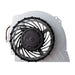 Inner Cooling Fan For PlayStation 4 Pro (CUH-7xxx Series) (PULL-A) Cooling Fans JPC MOBILE ACCESSORIES