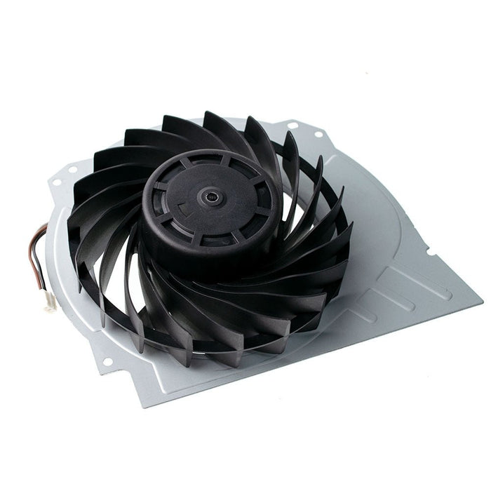 Inner Cooling Fan For PlayStation 4 Pro (CUH-7xxx Series) (PULL-A) Cooling Fans JPC MOBILE ACCESSORIES