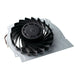 Inner Cooling Fan For PlayStation 4 Pro (CUH-7xxx Series) (PULL-A) Cooling Fans JPC MOBILE ACCESSORIES